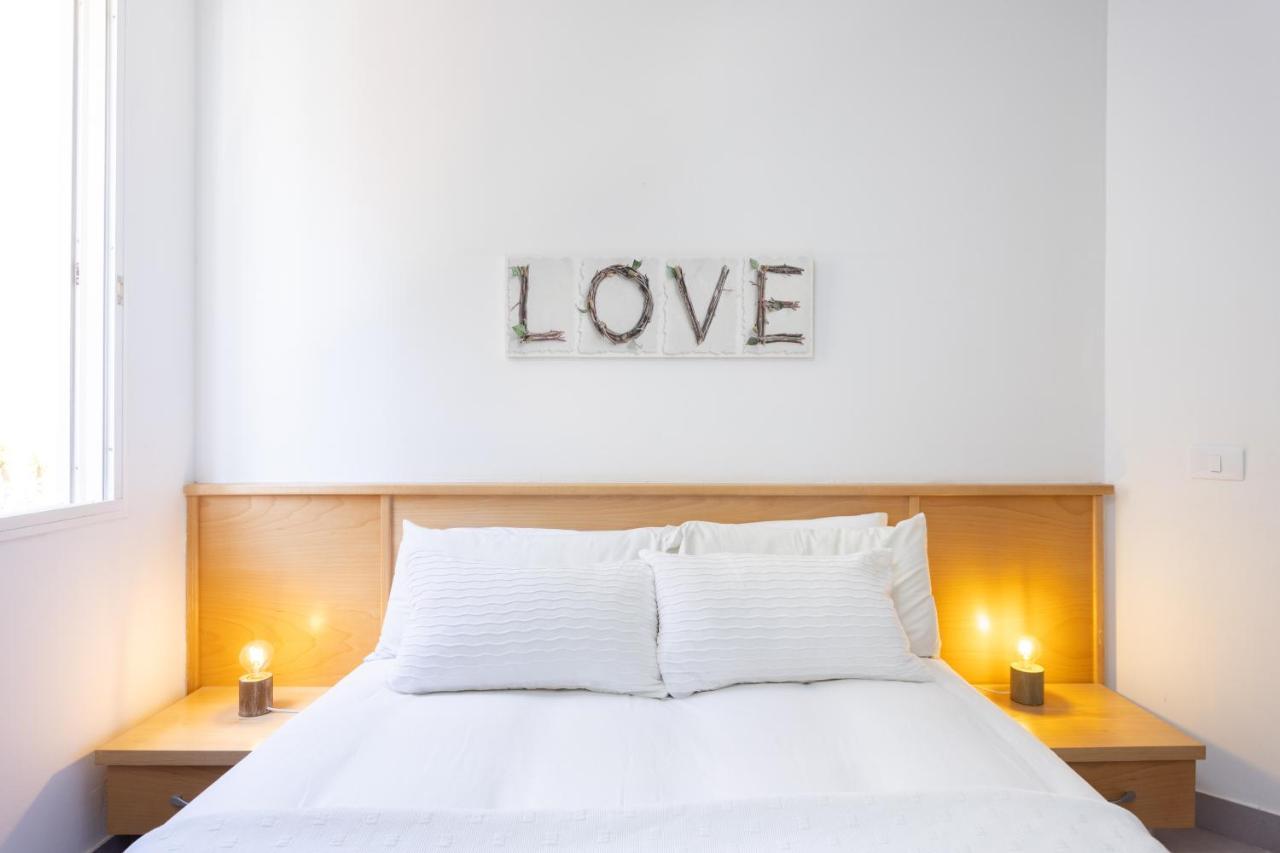 Home2Book Cozy Apartment El Medano, Wifi 外观 照片